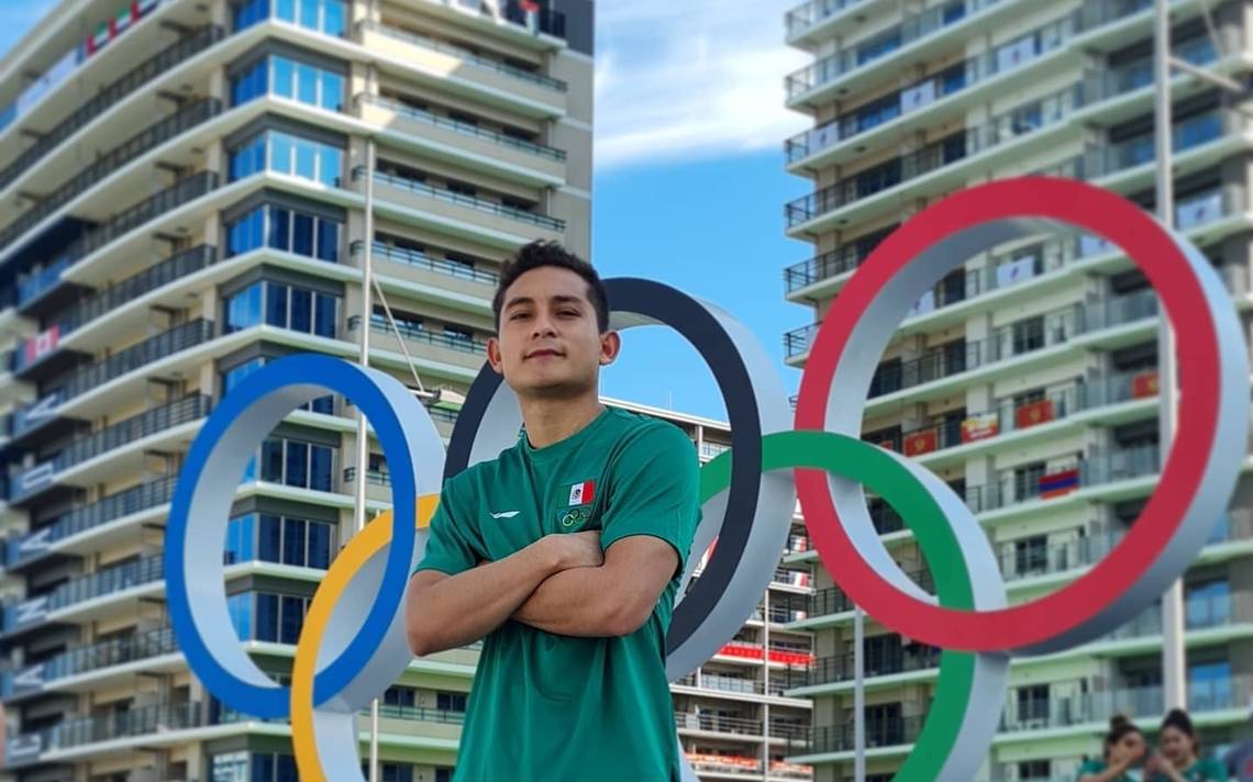 Copa del Mundo de Clavados Montreal 2024; Kevin Berlín logra medalla de